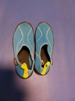 Wasserschuhe, Badeschuhe Kinder Tribord Nordrhein-Westfalen - Elsdorf Vorschau