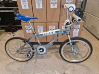 Oldschool BMX  - Tioga Rhino "style " Nordrhein-Westfalen - Kreuztal Vorschau