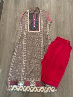 Salwar Kameez, Bollywood Nordrhein-Westfalen - Troisdorf Vorschau