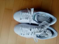 Puma Basket Turnschuhe Schuhe Sneaker Limited Edition 39 Altona - Hamburg Ottensen Vorschau