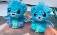 Hatchimals Surprise Zwillinge / Twins Ei Bayern - Hösbach Vorschau