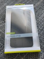 HUAWEI P10 HANDYHÜLLE Nordrhein-Westfalen - Büren Vorschau