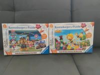 Ravensburger Tiptoi Puzzle w.neu Nordrhein-Westfalen - Essen-Fulerum Vorschau