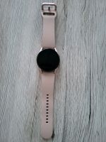 Samsung galaxy watch 4 Niedersachsen - Melle Vorschau