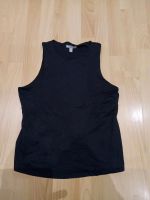 Damen Top H&M Gr. L schwarz Nordrhein-Westfalen - Hörstel Vorschau