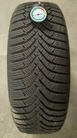 2x 185/60R15  88T Hankook Winter icept RS2 M+S TOP 185 60 15 Stuttgart - Stuttgart-Mitte Vorschau