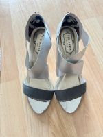 ted baker heels Sendling - Obersendling Vorschau