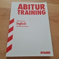 Abitur Training Englisch Wortschatzübung Nordrhein-Westfalen - Zülpich Vorschau