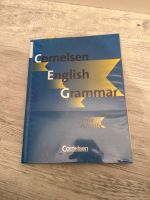 Cornelsen English Grammar Rheinland-Pfalz - Asbach Vorschau