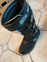 Gaerne GX1 Enduro Größe 47 Motocross Stiefel Motorrad Nordrhein-Westfalen - Morsbach Vorschau