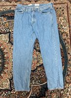 Jack&jones loose fit hose/jeans Nordrhein-Westfalen - Gelsenkirchen Vorschau