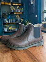 doc Martens Leonore Rheinland-Pfalz - Koblenz Vorschau