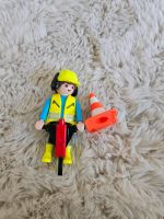 Playmobil Limited Edition Bauarbeiter Köln - Köln Brück Vorschau