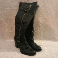 ☆Hohe Stiefel☆ Bremen - Horn Vorschau