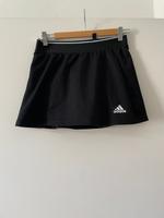 Adidas Tennisröckchen Frankfurt am Main - Nordend Vorschau