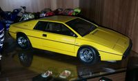 1:18 Modellauto Lotus Esprit Bochum - Bochum-Wattenscheid Vorschau