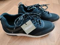 TAMARIS Sneaker Gr 39 NEU mit Etikett Berlin - Spandau Vorschau