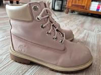 Timberland Damenschuhe Berlin - Neukölln Vorschau