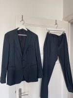 Hugo Boss Anzug / Größe 48 / Slim fit Pankow - Prenzlauer Berg Vorschau