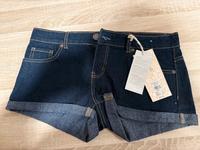 Damen, Jeans, kurze Hose Nordrhein-Westfalen - Wegberg Vorschau