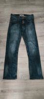 Lee Modern Jeans 32x34 Bayern - Teisendorf Vorschau