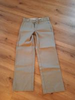 Hose von Dickies, beige Rheinland-Pfalz - Polch Vorschau