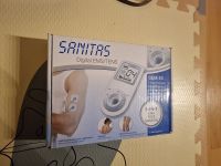 Massagegerät elektrisch Schmerzlinderungsgerät Sanitas SEM 43 Wuppertal - Oberbarmen Vorschau