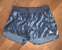 Adidas energy running climate * Laufhose Hose, kurz, Gr. 34/ XS Thüringen - Jena Vorschau