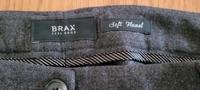 Flanelhose Brax 40 Nordrhein-Westfalen - Erftstadt Vorschau
