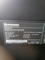 lenovo B50-35 Stuttgart - Stuttgart-West Vorschau