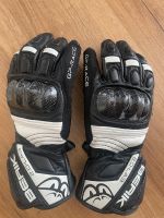 Berik Motorradhandschuhe Gr. L Baden-Württemberg - Ravensburg Vorschau