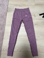 Smilodox Leggings Nordfriesland - Husum Vorschau