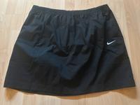 Rock von Nike in XL Hessen - Otzberg Vorschau