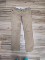 Chino Herrenhose von Tom Tailor Größe 33/34 Bayern - Heroldsberg Vorschau
