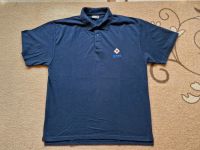 Eintracht Braunschweig Polo Shirt Gr. XXL Niedersachsen - Salzgitter Vorschau