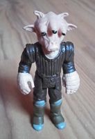 Star Wars Kenner Vintage Ree-Yees Figur Hessen - Wetzlar Vorschau