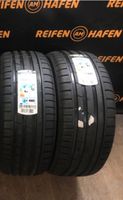 2x 245/45 R20 NEU! Sommerreifen NOKIAN inkl. Montage ! Nordrhein-Westfalen - Minden Vorschau