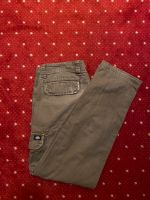 Dickies hose Rheinland-Pfalz - Bonefeld Vorschau