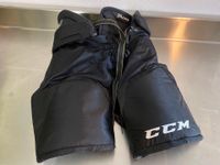 CCM Super Tacks EishockeyHose Junior L 158-168cm Hannover - Ricklingen Vorschau