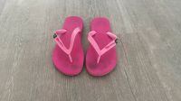 Ipanema Kinder Flip Flops 31/32 Badelatschen Strandschuhe Sandale Niedersachsen - Wedemark Vorschau