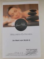 Wellness Gutschein Baiersbronn Schwarzwald Baden-Württemberg - Villingen-Schwenningen Vorschau