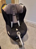 Kindersitz cybex GOLD Sirona S I-Size Leipzig - Leipzig, Zentrum-Ost Vorschau