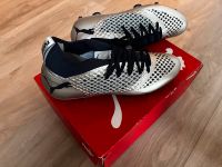 Puma Future 2.3 Fußballschuhe Gr. 46 Nordrhein-Westfalen - Freudenberg Vorschau