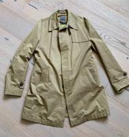 Cinque Herren Mantel / Jacke L Hessen - Künzell Vorschau