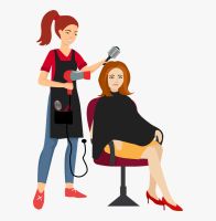 Friseur (m/w/d) für exklusives Salon-Erlebnis in Vollzeit gesucht Baden-Württemberg - Karlsruhe Vorschau