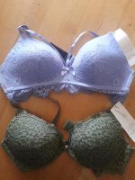 Hunkemöller ☆ NEU ☆ 2 Set Größe 85 B Niedersachsen - Melle Vorschau