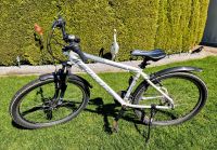 Fahrrad 26 Zoll MTB Bayern - Plattling Vorschau