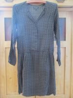 Kleid Marc O´Polo Gr. 34 * NEU * Damenkleid Gr. XS/S Bayern - Landsberg (Lech) Vorschau