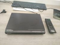 Sony CD/DVD Player, DVP-SR760H Hessen - Reinheim Vorschau