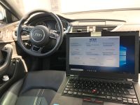 VAG Codierungen für Audi, VW, Seat & Skoda Niedersachsen - Holdorf Vorschau